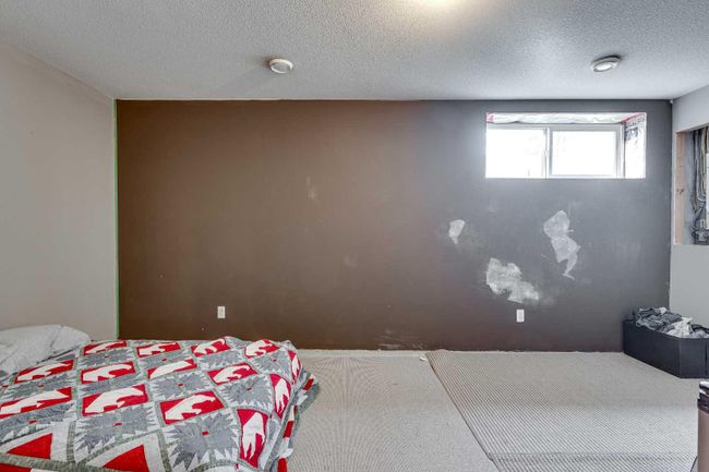 155 Larsen Crescent, Home with 3 bedrooms, 3 bathrooms and 1 parking in Red Deer AB | Image 38