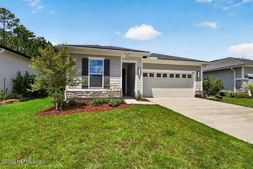 75685 Spoonbill Ln, Yulee, FL, 32097-0074 | Card Image