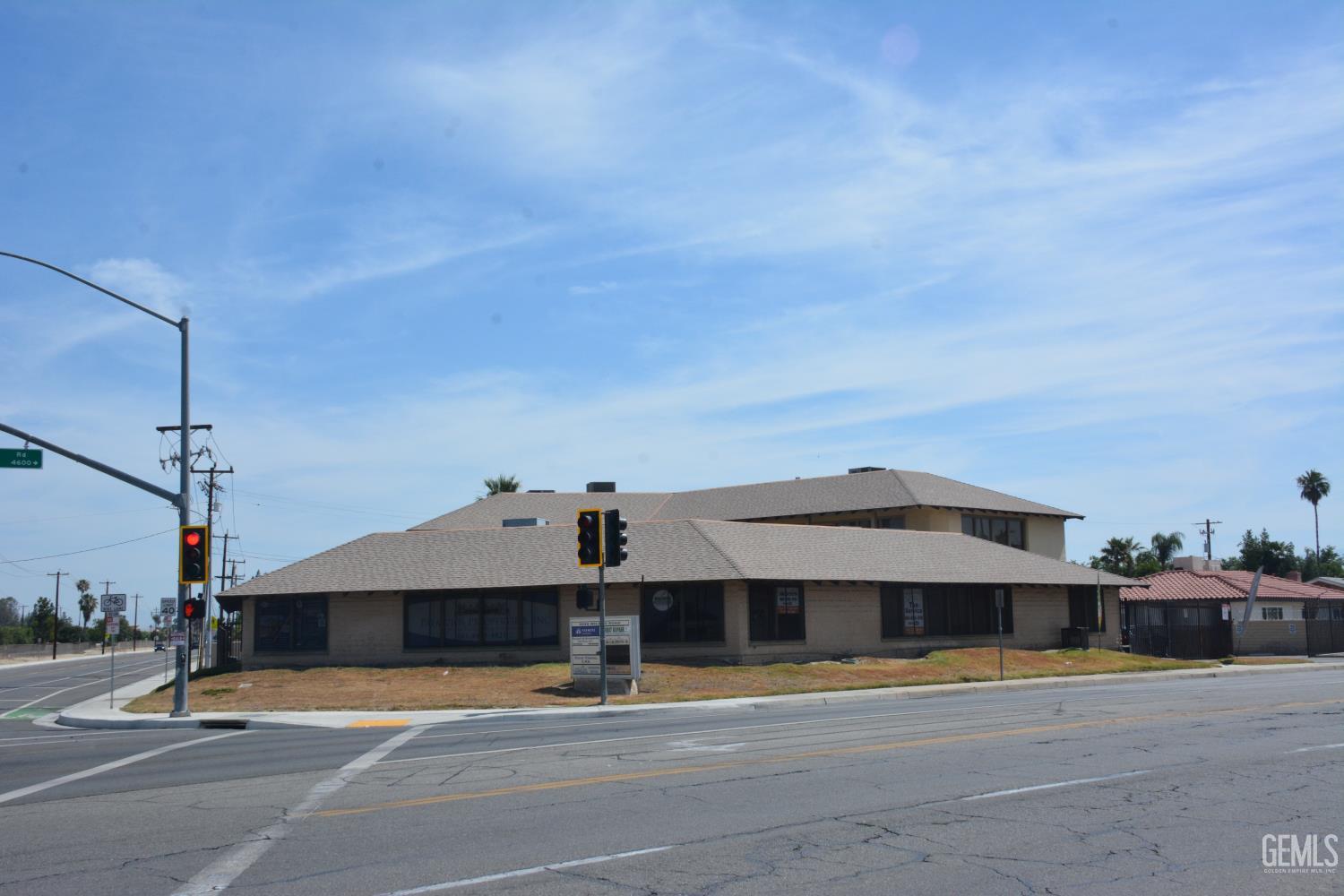 4646 Wilson Rd, Bakersfield, CA 93309