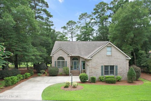 3159 Fairway 3 Ct Sw, Supply, NC, 28462-2175 | Card Image
