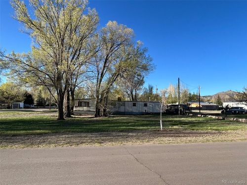 1115 Denver Ave, Saguache, CO, 81149-5083 | Card Image
