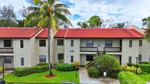 e-8410 Casa Del Lago, Boca Raton, FL, 33433-1420 | Card Image