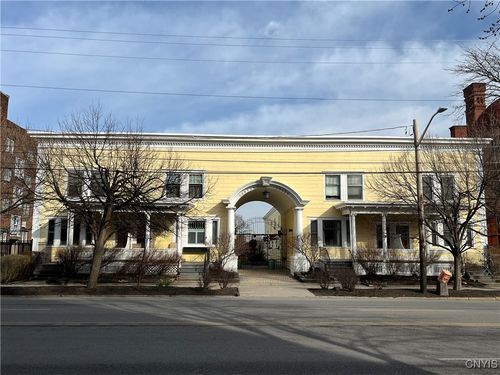 19-19 Genesee Ct, Utica, NY, 13502-5149 | Card Image