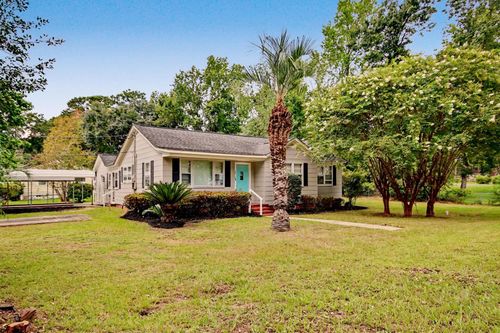 2510 S Bay St, Georgetown, SC, 29440-4262 | Card Image