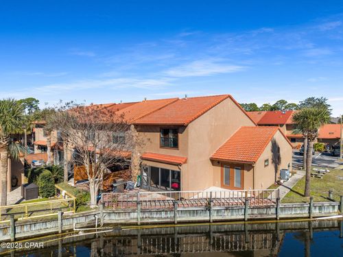 208 Grande Island Blvd, Panama City Beach, FL, 32407-3959 | Card Image