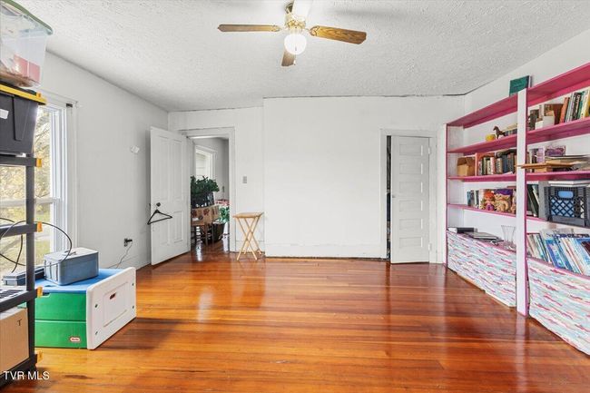 104 Maple St, House other with 5 bedrooms, 3 bathrooms and null parking in Glade Spring VA | Image 30
