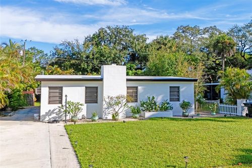 1717 Sw 14th St, Fort Lauderdale, FL, 33312-4103 | Card Image