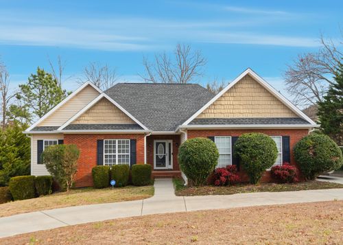 4193 Bates Pike Se, Cleveland, TN, 37323-8006 | Card Image