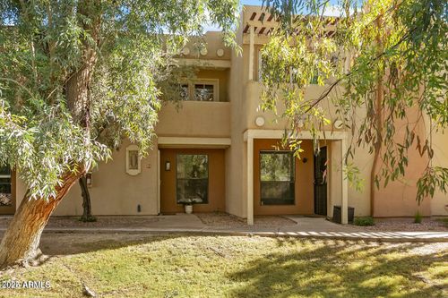 33-1425 E Desert Cove Avenue, Phoenix, AZ, 85020 | Card Image