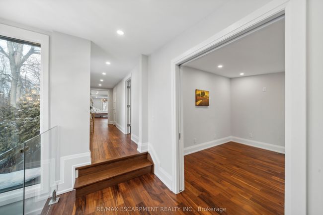 1569 Glenburnie Rd, House other with 7 bedrooms, 7 bathrooms and 10 parking in Mississauga ON | Image 18