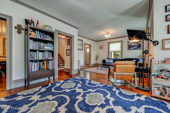 112 Weatherby St 16 Large | Image 19