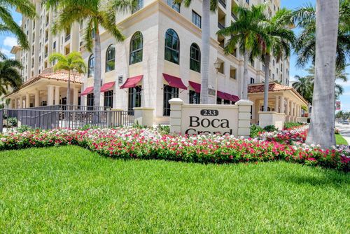 uph04-233 S Federal Hwy, Boca Raton, FL, 33432-4937 | Card Image