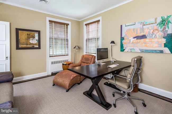 84 Elm Rd, House other with 6 bedrooms, 5 bathrooms and null parking in Princeton NJ | Image 26