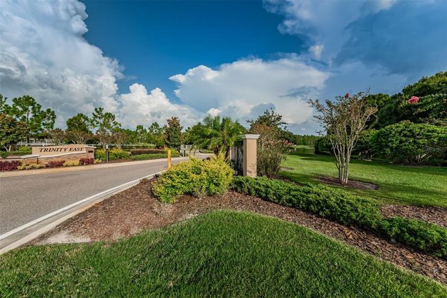 1236 Ketzal Dr, House other with 5 bedrooms, 3 bathrooms and null parking in TRINITY FL | Image 36