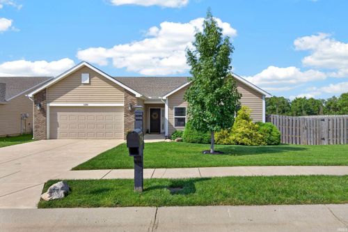 3240 Maitland Dr, West Lafayette, IN, 47906-8858 | Card Image