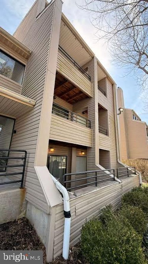 8103b-8103 Greenspring Way, OWINGS MILLS, MD, 21117-5432 | Card Image