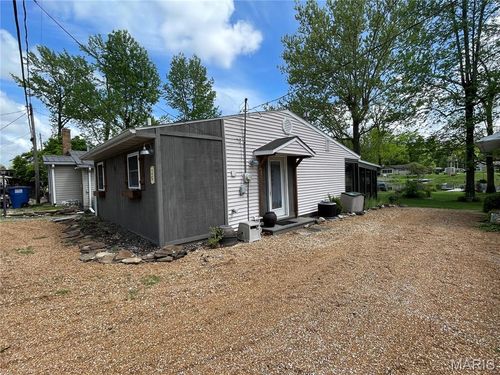 36 Bogey Run, Sparta, IL, 62286 | Card Image