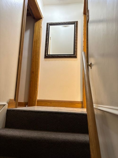 2-903 Prospect, Somerset, MA, 02726 | Card Image