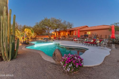 43638 N 22nd St, New River, AZ, 85087-7532 | Card Image