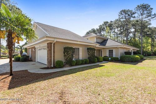 1-103 Ricemill Cir, Sunset Beach, NC, 28468-4448 | Card Image