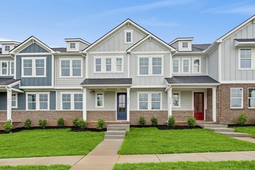 2597 Peaceful Valley Dr, Columbia, TN, 38401-4967 | Card Image