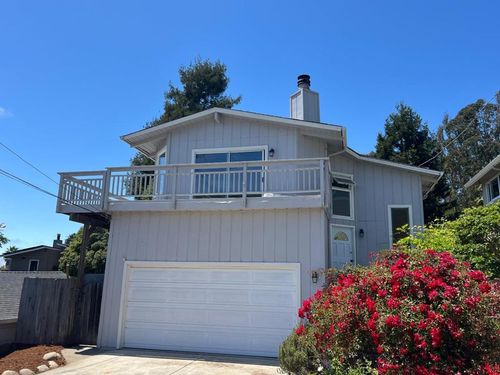 3227 Putter Dr, Soquel, CA, 95073-2758 | Card Image