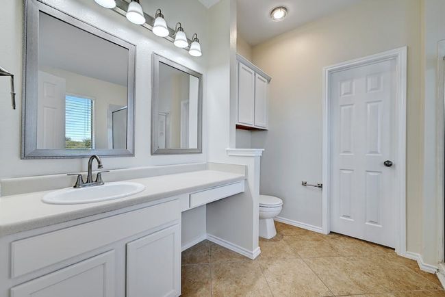 12908 Thomas Jefferson St, House other with 3 bedrooms, 3 bathrooms and null parking in Manor TX | Image 18