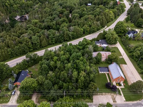 LT 24 Canrobert St, Flesherton, ON, N0C1E0 | Card Image