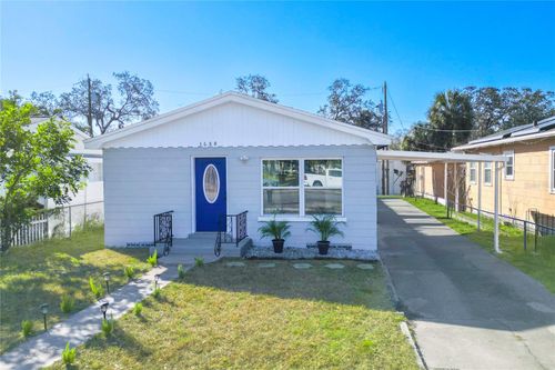 3688 58th Ave N, St Petersburg, FL, 33714-1235 | Card Image