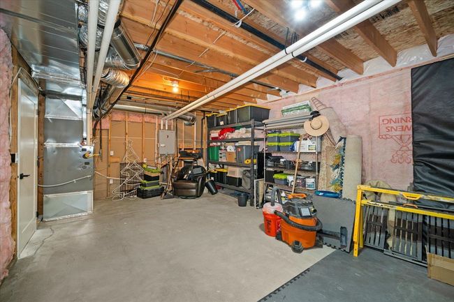5212 W Decatur Ave, House other with 5 bedrooms, 3 bathrooms and null parking in Spokane WA | Image 33