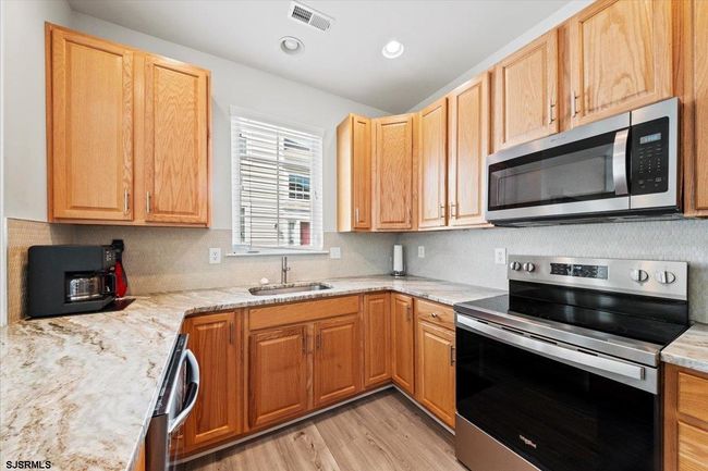 34 Ables Run Dr, House other with 3 bedrooms, 3 bathrooms and null parking in Absecon NJ | Image 23