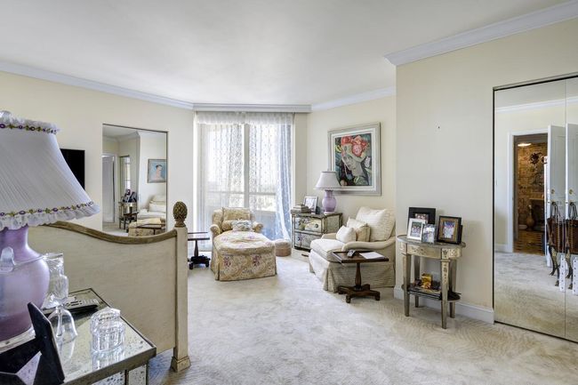 APT-27E - 529 S Flagler Dr, Condo with 2 bedrooms, 3 bathrooms and null parking in West Palm Beach FL | Image 15