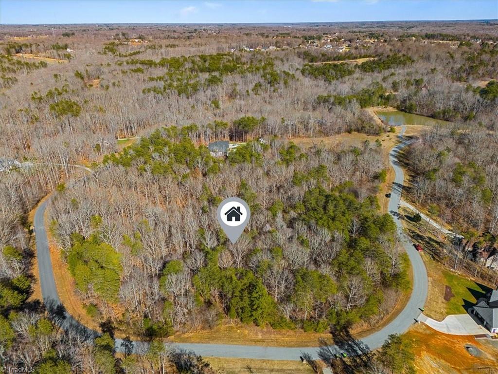 Land in Oak Ridge 4