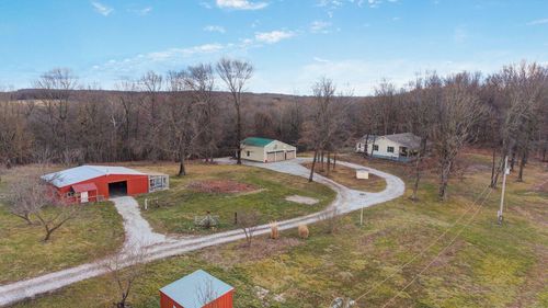 12502 W Farm Road 116, Bois D Arc, MO, 65612-8162 | Card Image