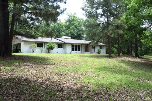 159 Chrislo Dr, Minden, LA, 71055-7523 | Card Image