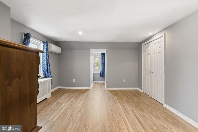 1202 Matsonford Rd, House other with 3 bedrooms, 2 bathrooms and null parking in CONSHOHOCKEN PA | Image 10