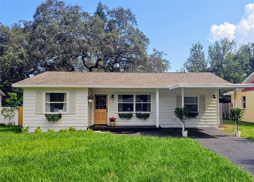 918 7th Ave Sw, LARGO, FL, 33770-3118 | Card Image