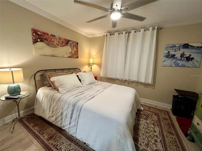 515 - 3272 Lake Bayshore Dr, Condo with 2 bedrooms, 2 bathrooms and null parking in BRADENTON FL | Image 23