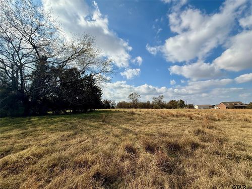 14 Acres County Road 3359, Saltillo, TX, 75478 | Card Image
