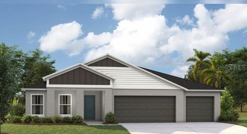 9912 Annunciation Dr, WESLEY CHAPEL, FL, 33545-1182 | Card Image