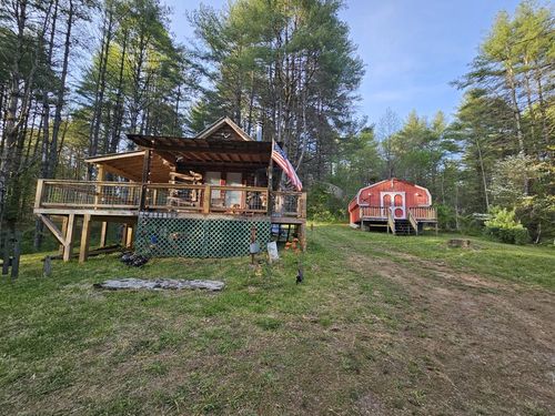 24 Raymond Rd, Murphy, NC, 28906-7134 | Card Image