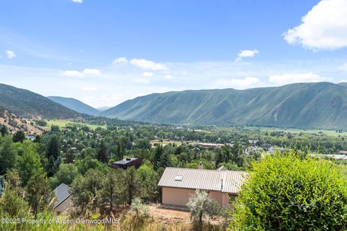 132 Ridge Rd, Basalt, CO, 81621-5042 | Card Image