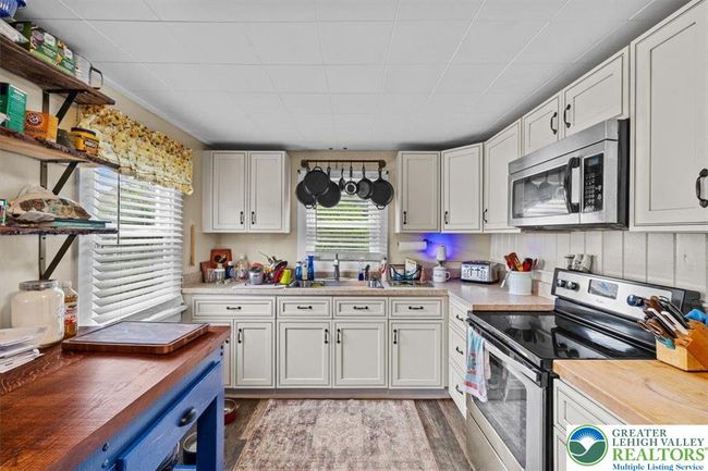 7590 Pohopoco Dr, House other with 3 bedrooms, 2 bathrooms and null parking in Kunkletown PA | Image 31