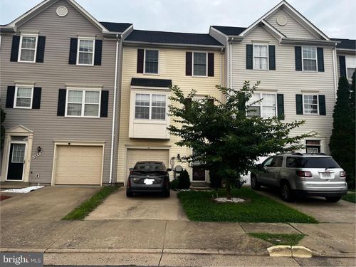 11082 Clovertree Ct, MANASSAS, VA, 20109-7428 | Card Image