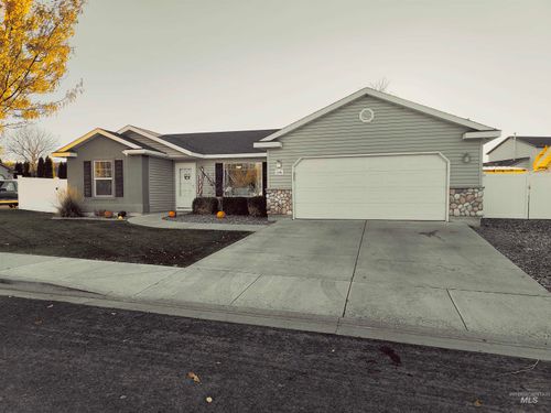 1194 Golden Pheasant, Twin Falls, ID, 83301 | Card Image