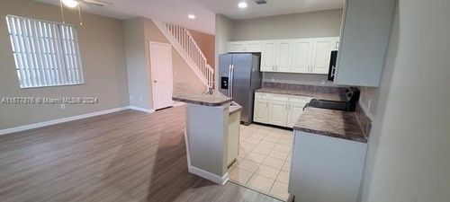 1400 Lucaya Dr, Riviera Beach, FL, 33404-6453 | Card Image