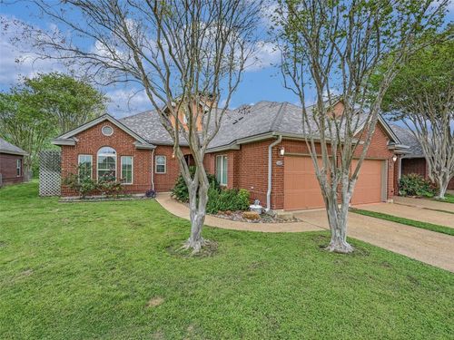 unit-c103-539 Colovista Pkwy, Bastrop, TX, 78602-7505 | Card Image