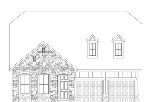 2532 Gerhard Drive, Thompsons Station, TN, 37179 | Card Image