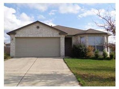 423 Paddington Dr, Kyle, TX, 78640-5794 | Card Image