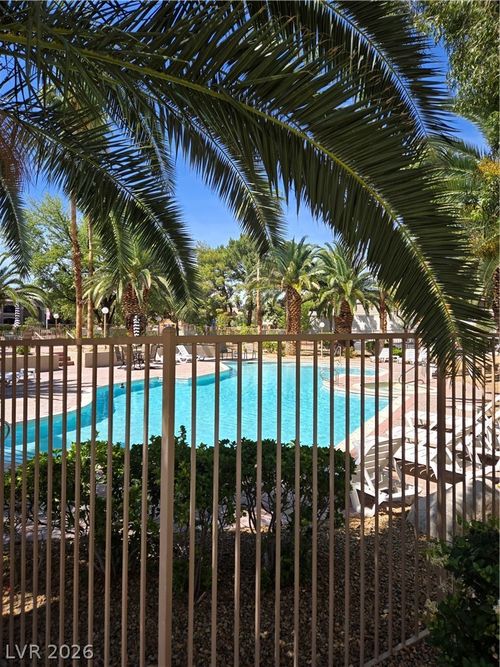 212-6480 Annie Oakley Dr, Las Vegas, NV, 89120-3955 | Card Image